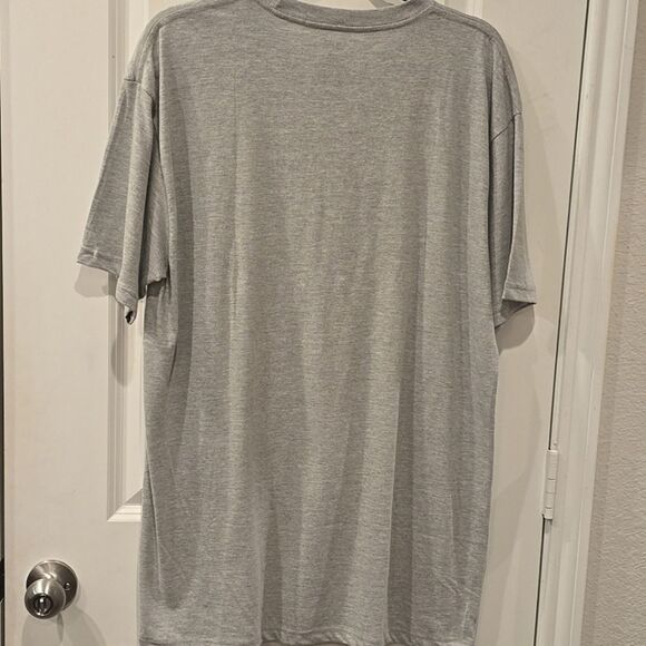 Vans Off The Wall On The Road S/S T-shirt - Picture 6 of 7